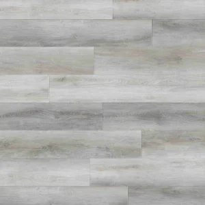 N12 5mm Vinyl Flooring By Baronwood Flooring