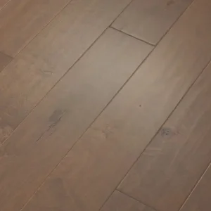 Crescent Beach 01023 EPIC Plus By Shaw Floors