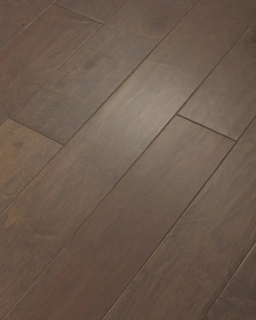 NW337_05034_ANGLED.webp – Flooring Office