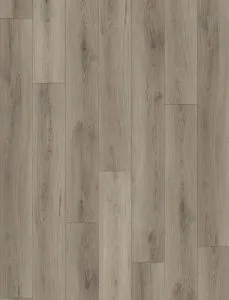 Nadine Vanntett Plus By Canadian Standard