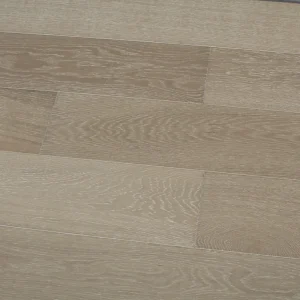 Nantes Engineered Oak By Simba Flooring
