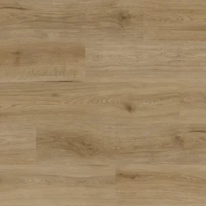 Napa Dynamix Premiere Collection By Fuzion