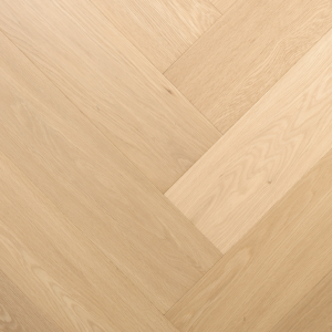 Grandeur Napa Valley from the Herringbone Collection