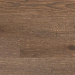 Fuzion Native from the Outer Banks Clic Collection