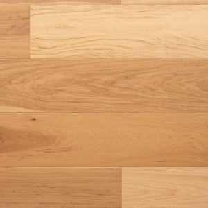 Grandeur Natural from the Artisan Collection