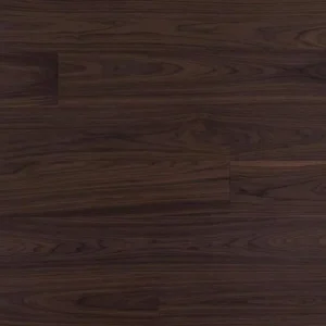American Black Walnut Collection - Natural By Vidar Flooring