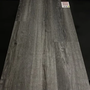 Weiss LuxCore Vinyl Plank Neptune By Squarefoot Flooring