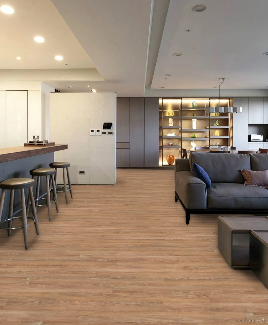 Nevada-2.webp – Flooring Office