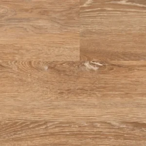 Fuzion Nevada from the SmartDrop Elite + 7 Collection