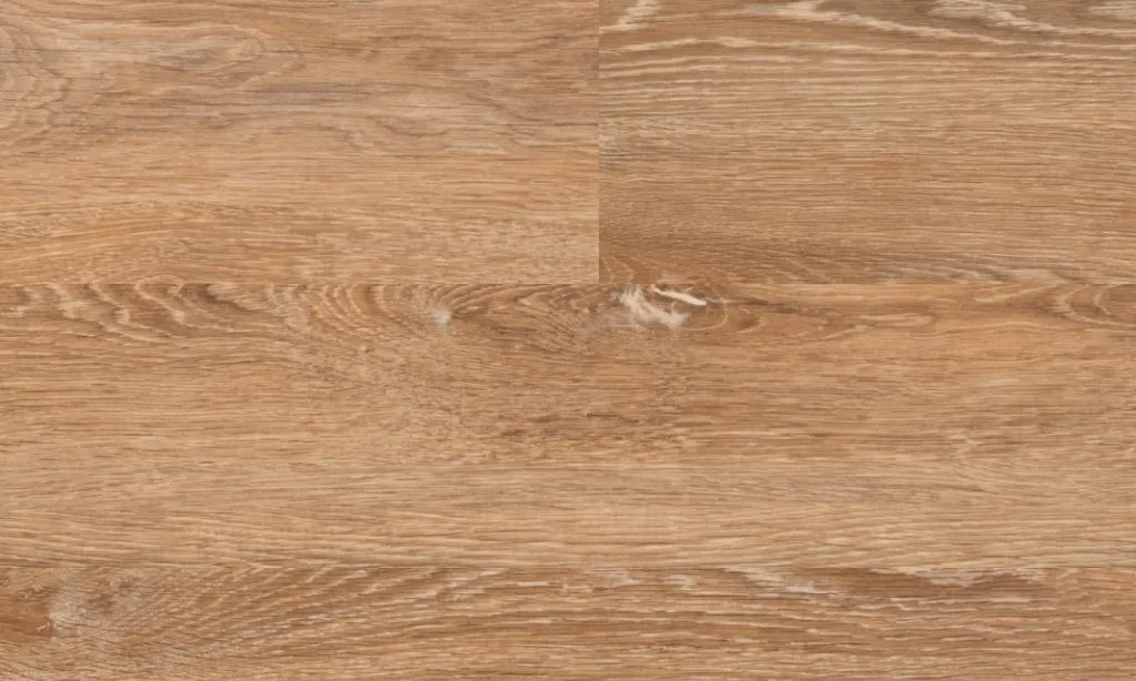 Nevada.webp – Flooring Office