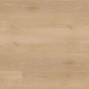 Lemon Tree Surewood Plus By Twelve Oaks