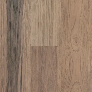 Nob Hill 631 102 Coco Hickory By Next Floor