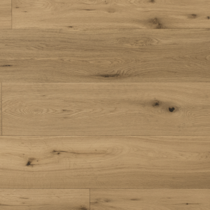 Grandeur Nordic Sand from the Enterprise Collection