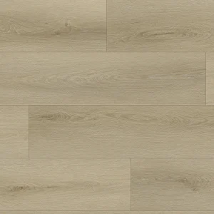 Fuzion Nordic Wolf from the Dynamix HardCore 3DGE Collection