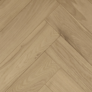 Grandeur Nordic Sand from the Herringbone Collection