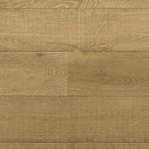 Grandeur Northern Castle from the Crown Land Collection