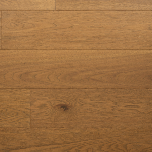 Grandeur Northwest from the Artisan Collection