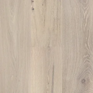 Notting Hill 629 002 Latte Oak By Next Floor