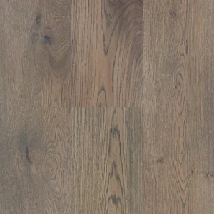 Notting Hill 629 007 Mochaccino Oak By Next Floor