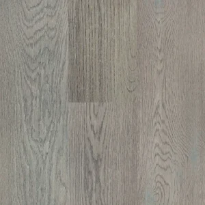 Notting Hill 629 010 Misty Oak By Next Floor