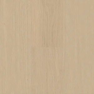 Notting Hill 634 202 Sleek Oak By Next Floor