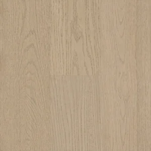 Notting Hill 634 219 Neutral Oak By Next Floor