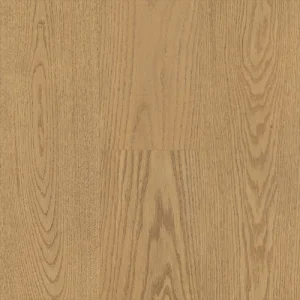 Notting Hill 634 220 Almond Butter Oak By Next Floor