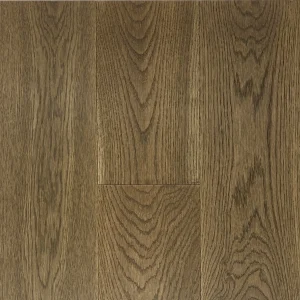 Austen American Hickory By Novella