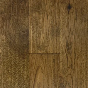 Dickens American Hickory By Novella