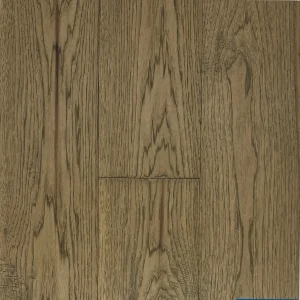 Hemingway American Hickory By Novella