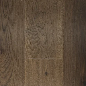 Lewis American Hickory By Novella