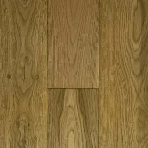 Rowling American Hickory By Novella