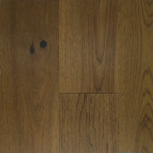 Tolkein American HickorynBy Novella