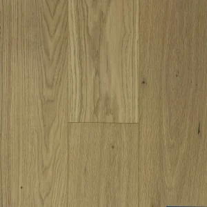 Woolf American Hickory By Novella