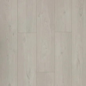 Biyork Offshore from the Riptide Collection