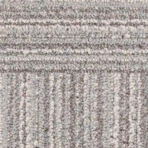 Fuzion Oakdale from the Caledon (501) Collection