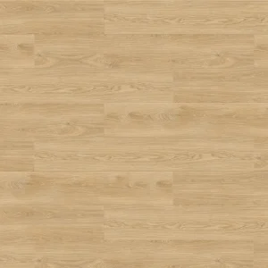 Fuzion Oatmeal from the SmartDrop Elite + 9 Collection