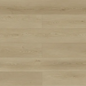 Fuzion Ocean Air Oak from the Waterfront Collection