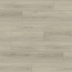 Fuzion Olive from the Dynamix Grande Collection