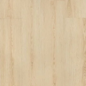 Opal Legacy By XL Flooring