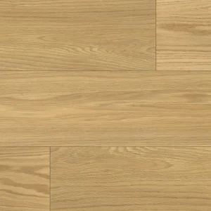 Fuzion Opulent Oak Plank from the Velvet Grove Collection