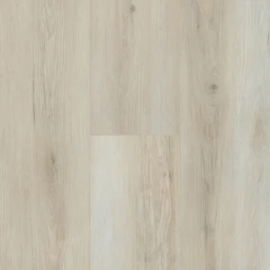 004 Chateau Oak ScratchMaster Organica 592 By Next Floor