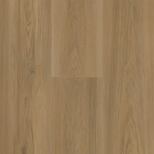 012 Sunlit Praire ScratchMaster Organica 592 By Next Floor