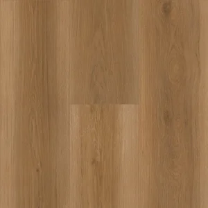 021 Spiced Honey ScratchMaster Organica 592 By Next Floor