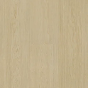 051 Clear Linen Oak ScratchMaster Organica 592 By Next Floor