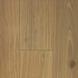 Astoria Walnut By Origins Flooring