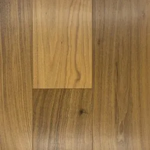 Duchy Estate American Walnut By Origins Flooring