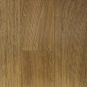 Yorkshire American Walnut By Origins Flooring