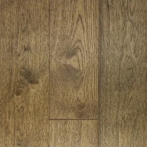 Forest Trail American Hickory By Origins Flooring