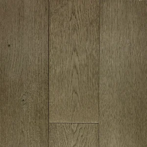Greysmith American Hickory By Origins Flooring